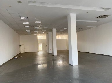Київська область, Київ, Оболонський