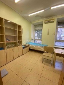 Київська область, Київ, Шевченківський
