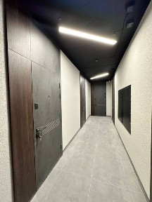 Київська область, Білогородка