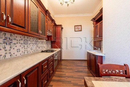 Київська область, Київ, Печерський
