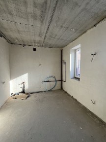 Київська область, Гостомель