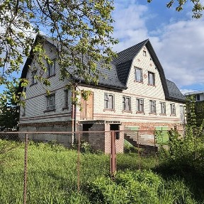 Чернігівська область, Чернігів