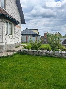 Продаж будинку. 166 м2. 10 соток. Євроремонт. ПОЛТАВА №16983
