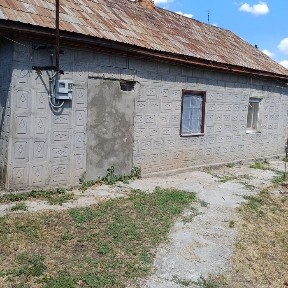 Миколаївська область, Первомайськ