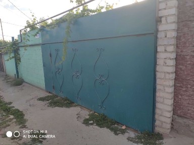 Миколаївська область, Миколаїв, Iнгульський