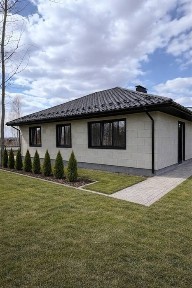 Київська область, Ворзель