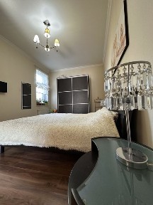 Одеська область, Одеса, Приморський