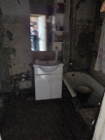 Полтавська область, Кременчук