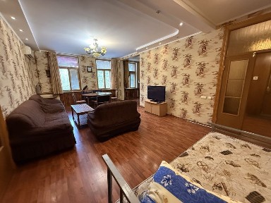 Миколаївська область, Миколаїв, Центральний