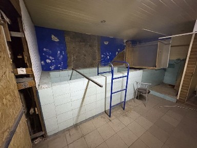 Запорізька область, Запоріжжя, Вознесенівський