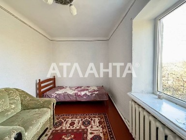 Одеська область, Велика Балка