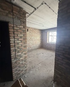 Рівненська область, Рівне
