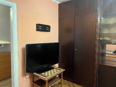 Житомирська область, Житомир, Центр