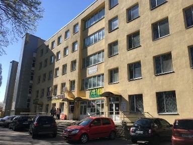 Черкаська область, Черкаси