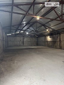 вулиця Кондратюка Юрія, район Новокодацький, Дніпро, вул. Кондратюка Юрія 255, площа 432 кв. м • ID 33956939