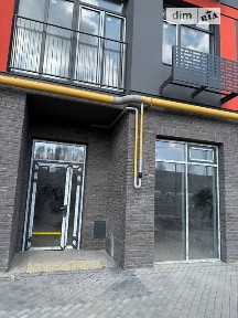 Оптимістична вулиця, Гатне, вул. Оптимістична, площа 35.5 кв. м • ID 33001154