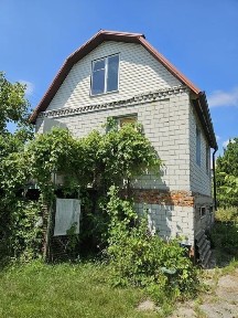 Дніпропетровська область, Піщанка