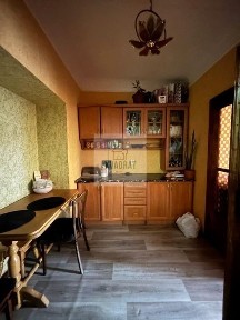 Хмельницька область, Кам'янець-Подільський