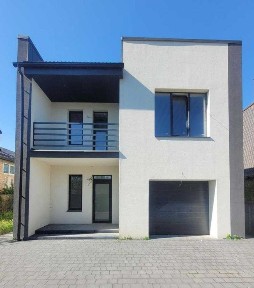 Івано-Франківська область, Івано-Франківськ