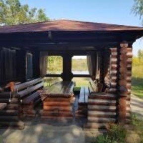 Закарпатська область, Дийда