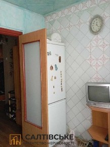 Харківська область, Харків, Салтівський
