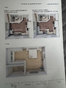 Закарпатська область, Мукачево