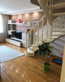 Закарпатська область, Ужгород