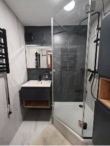 Продаж 2к квартири центр Олександрівський сертифікат