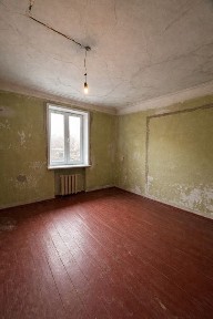 Продаж 3к квартири Кічкас Заводський дешево