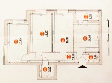 Львівська область, Львів, Залізничний