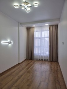 Львівська область, Шептицький