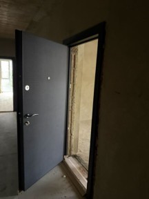 Львівська область, Трускавець