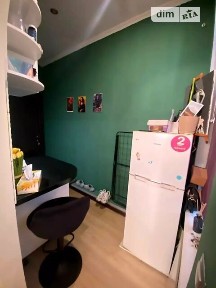 65-а Садова вулиця, район Дарницький, Київ, метро Славутич, вул. 65-а Садова 25 • ID 34081992