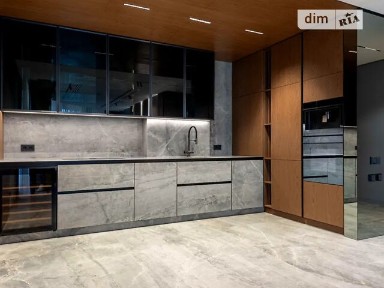 вулиця Іоанна Павла II, 12, мікрорайон Саперне Поле, район Печерський, Київ, метро Палац Україна, вул. Іоанна Павла II 12 • ID 34081504