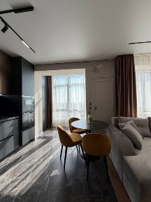 Продаж 1-кімнатної квартири в ЖК <a href='/newbuilding/7605/view/zk-mistecko-centralne'>Містечко Центральне</a>