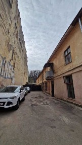 Оренда 2 кімнатної квартири вул. Вітовського (парк Культури)