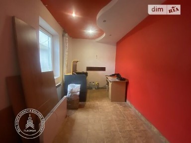 вулиця Академіка Янгеля, район Замостянський, Вінниця, вул. Академіка Янгеля 4, приміщень - 3, поверх - 1 • ID 33726081