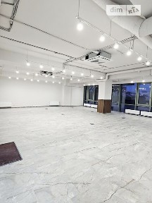 Мечникова вулиця, мікрорайон Центр, район Шевченківський, Дніпро, вул. Мечникова 19, приміщень - 3, поверх - 3 • ID 33671297