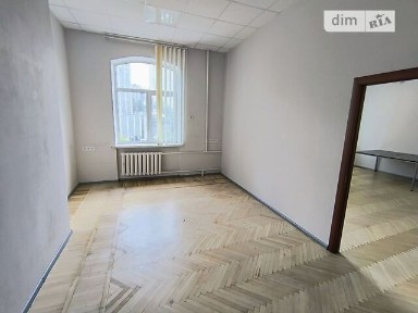вулиця Січових Стрільців, район Шевченківський, Київ, метро Золоті ворота, вул. Січових Стрільців, площа 55 кв. м • ID 33390695