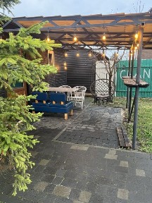 Рокитне, Б Хмельницького 69