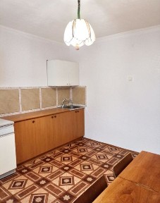 Запорізька область, Запоріжжя, Комунарський