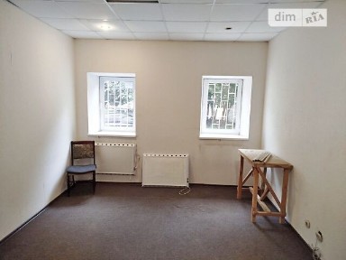 Оренда офісного приміщення на пров. Інженерний, приміщень - 1, поверх - 1 • ID 33230289