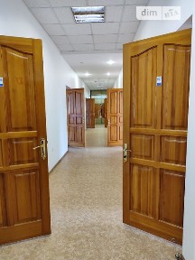 Оренда офісного приміщення на вул. Григорія Сковороди 32, приміщень - 9, поверх - 5 • ID 33057356