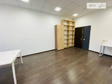 Велика Житомирська вулиця, мікрорайон Старий Київ, район Шевченківський, Київ, метро Майдан Незалежності, вул. Велика Житомирська 6/11, приміщень - 2, поверх - 3 • ID 32553609