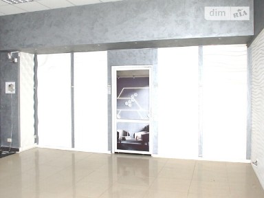 проспект Героїв Харкова, район Салтівський, Харків, метро Турбоатом (Московський проспект), просп. Героїв Харкова 199Б, приміщень - 1, поверх - 2 • ID 32505316