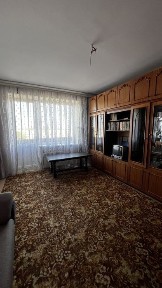 Кіровоградська область, Кропивницький, Фортечний