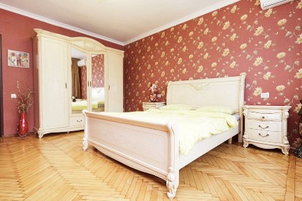 Одеська область, Одеса, Приморський