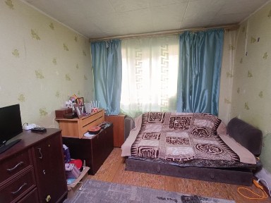 Дніпропетровська область, Кривий Ріг, Центрально-Міський