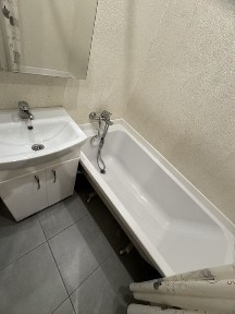 Дніпропетровська область, Дніпро, Соборний