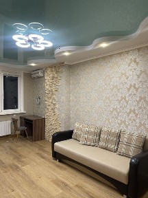 Київська область, Київ, Святошинський